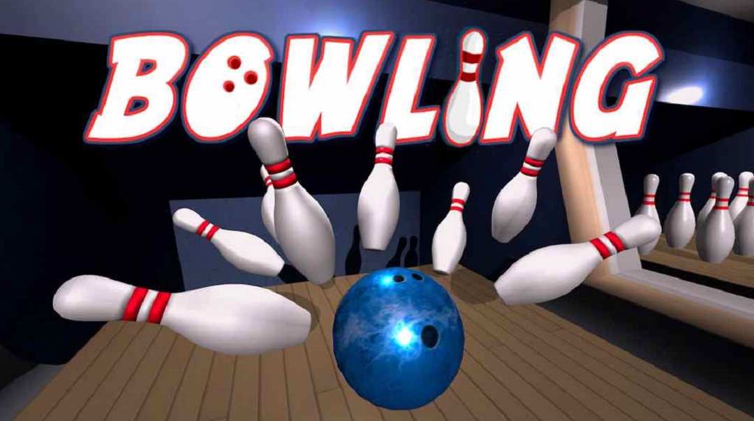 Bowling là gì? 