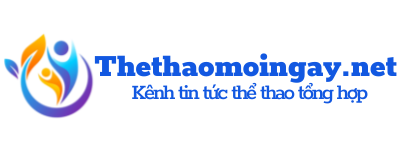 logo-thethaomoingay