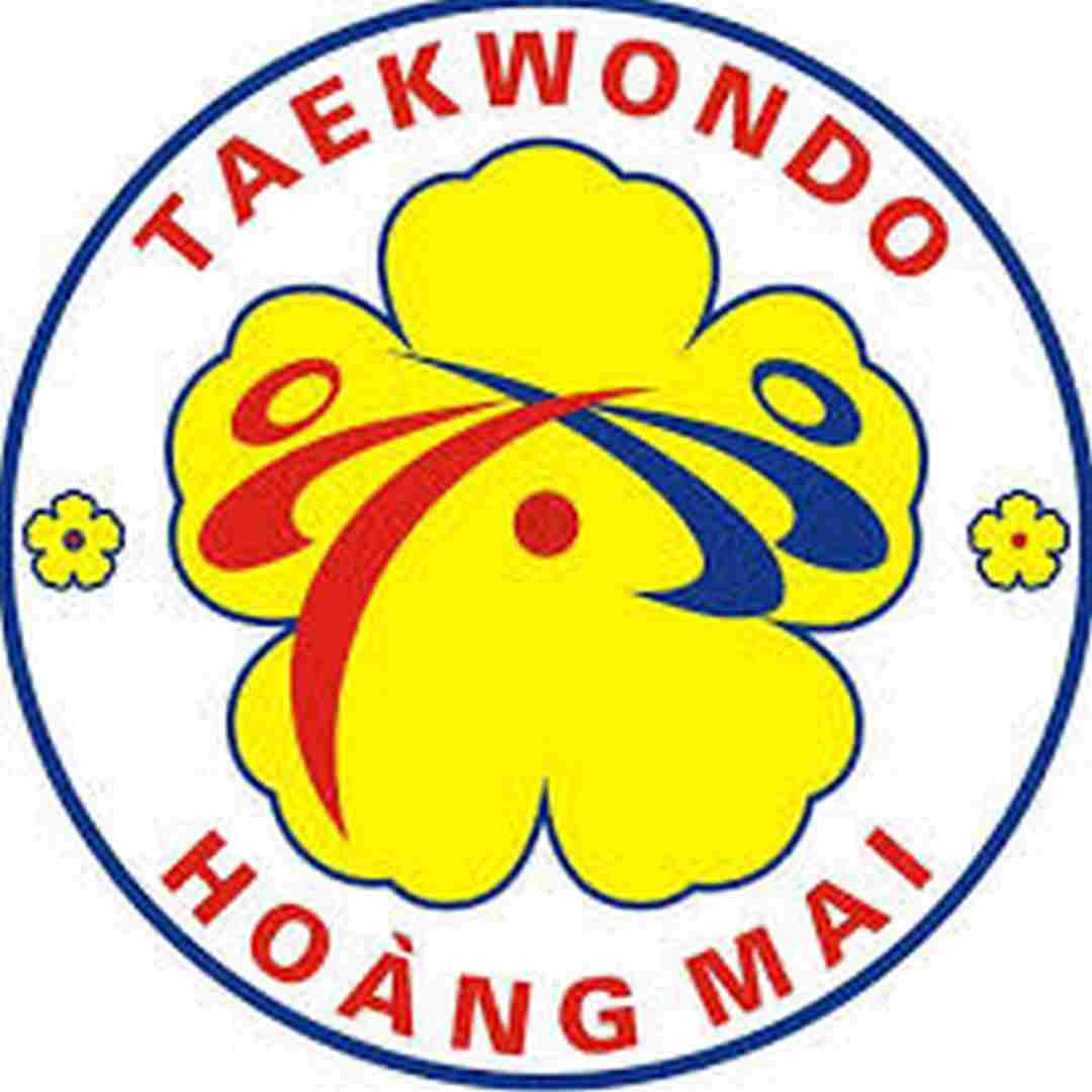 Nhiều câu lạc bộ Taekwondo được thành lập
