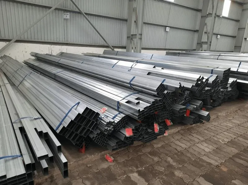 Thép xây dựng Tung Ho chính hãng