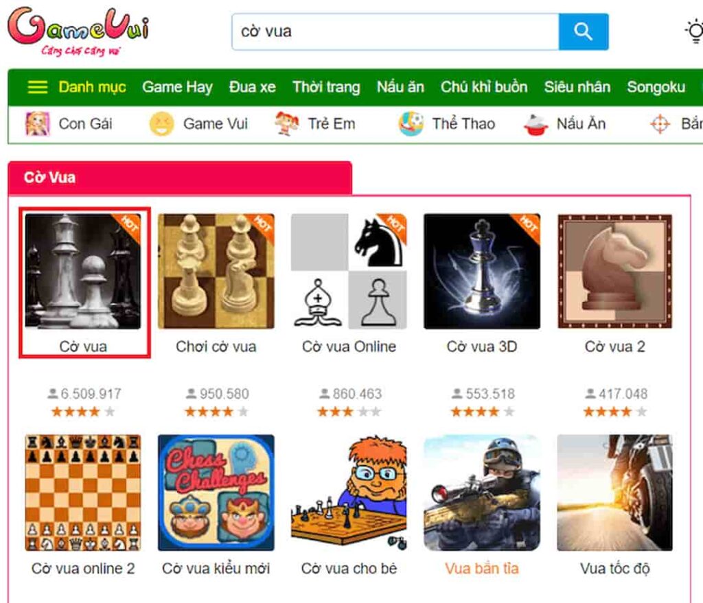 Chesscom Jouez aux échecs en ligne Parties gratuites