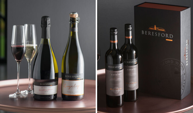 Rượu Vermouth là sự pha trộn giữa nhiều hương vị khác nhau